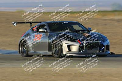 media/Oct-16-2022-Speed Ventures (Sun) [[7df72c9f09]]/Red/Session 1 (Phil Hill)/